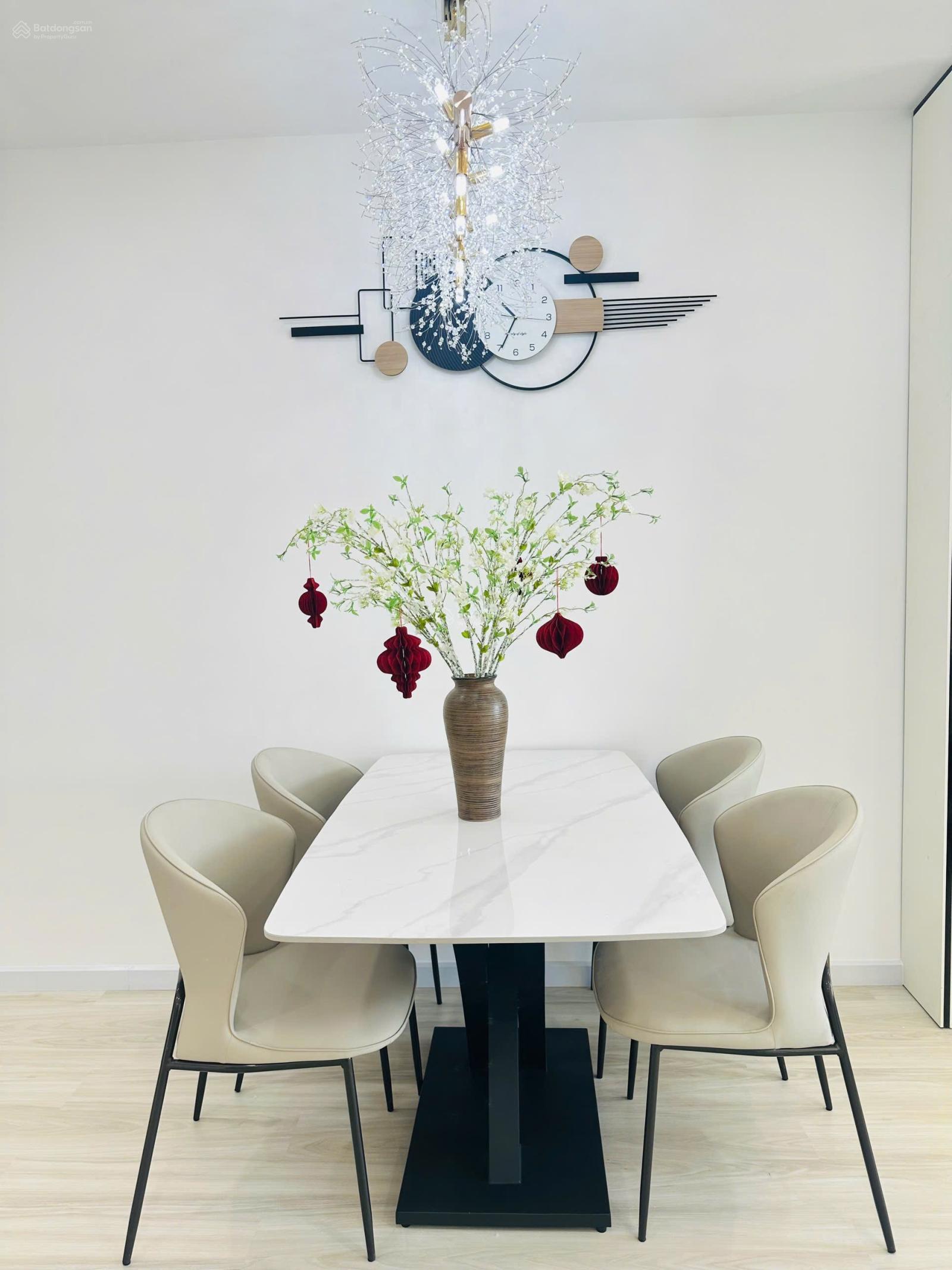 Đầu tư căn hộ Mường Thanh Viễn Triều dòng tiền ổn định giá còn thương lượng cho khách thiện chí Đầu tư căn hộ Mường Thanh Viễn Triều dòng tiền ổn định giá còn thương lượng cho khách thiện chí