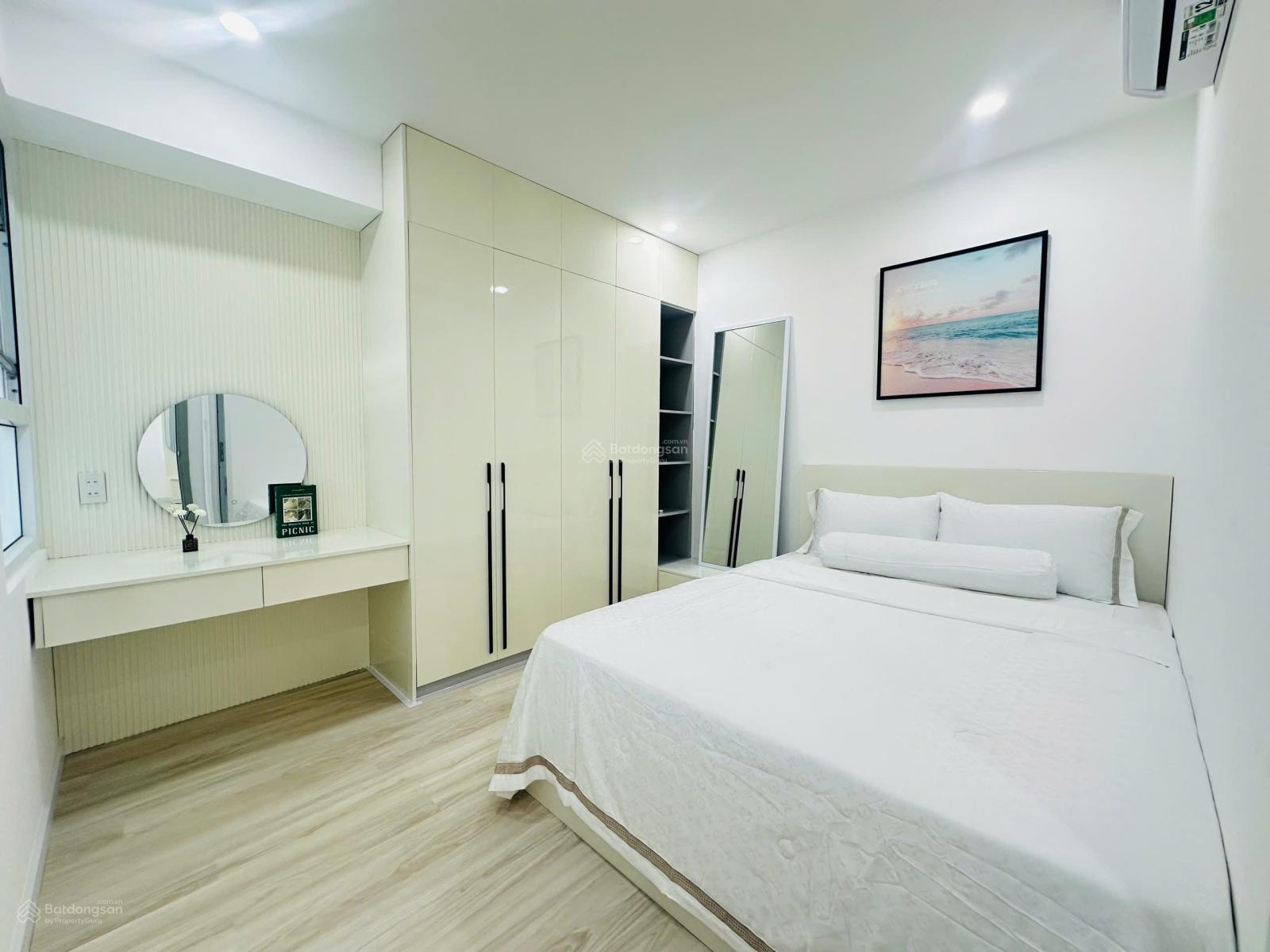 Đầu tư căn hộ Mường Thanh Viễn Triều dòng tiền ổn định giá còn thương lượng cho khách thiện chí Đầu tư căn hộ Mường Thanh Viễn Triều dòng tiền ổn định giá còn thương lượng cho khách thiện chí