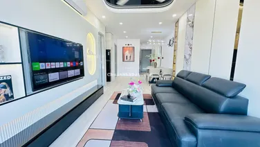 Đầu tư căn hộ Mường Thanh Viễn Triều dòng tiền ổn định giá còn thương lượng cho khách thiện chí