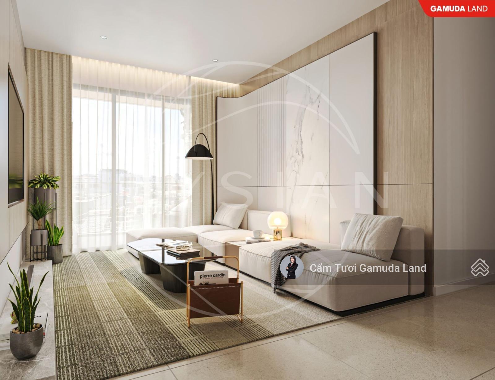 Sale CĐT tư vấn rổ hàng Elysian CĐT/Chuyển nhượng/Ký gửi theo yêu cầu