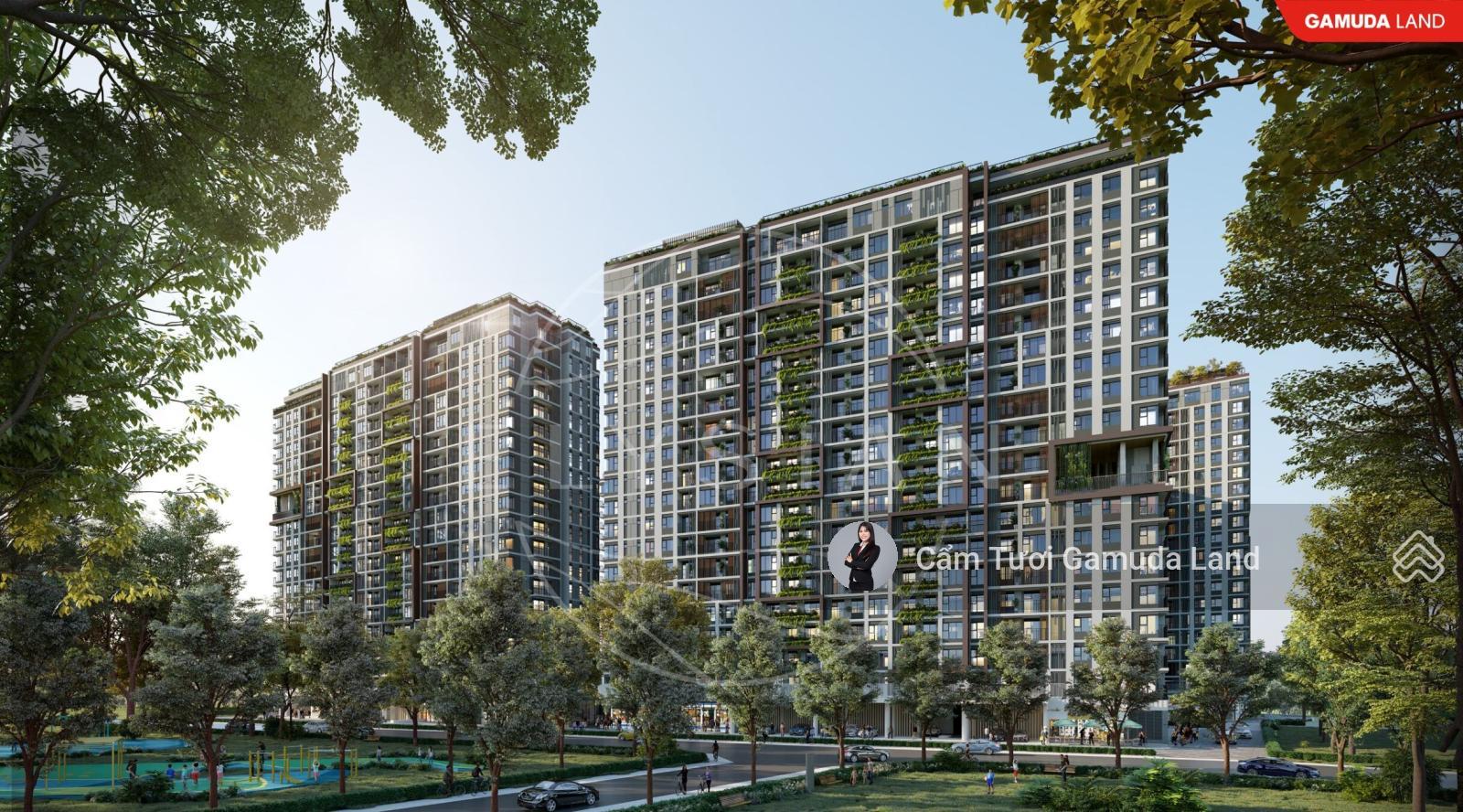 Sale CĐT tư vấn rổ hàng Elysian CĐT/Chuyển nhượng/Ký gửi theo yêu cầu