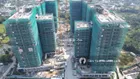 Sale CĐT tư vấn rổ hàng Elysian CĐT/Chuyển nhượng/Ký gửi theo yêu cầu