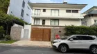 Cho thuê Villa compound 153 Nguyễn Văn Hưởng, 20x25, 3 tầng, 5pn có hồ bơi, 180 triệu/tháng