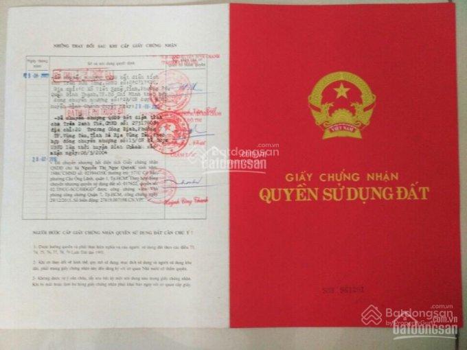 CẦN BÁN LÔ ĐẤT MẶT TIỀN ĐƯỜNG 9A KHU TRUNG SƠN,VỊ TRÍ CỰC ĐẸP GIÁ CHỈ 245TR/M LH A.HIỀN 0937 777 ***