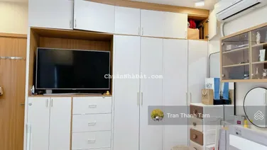 Chính chủ cần bán nhanh căn hộ Oriental Plaza 84m2 2pn 2wc giá 4 tỷ 350. LH 0932 349 *** Thanh Tâm