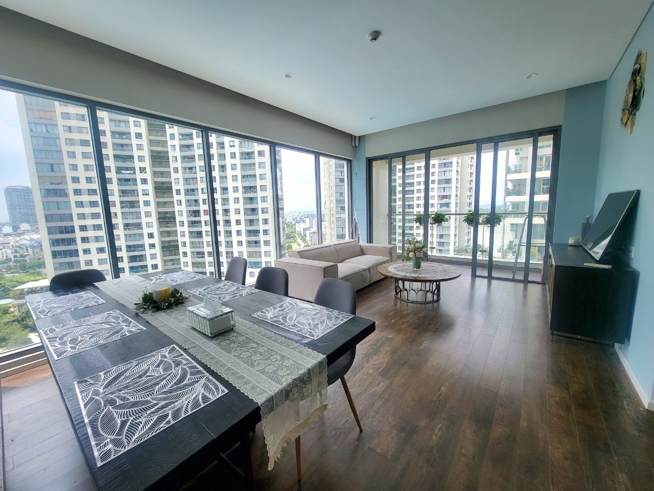 Tin thật 100% - Rẻ nhất thị trường list căn Đảo Kim Cương T03/2026, view sông cực phẩm thiết kế đẹp