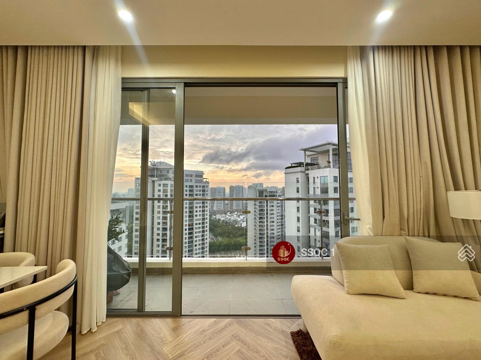 Tin thật 100% - Rẻ nhất thị trường list căn Đảo Kim Cương T03/2026, view sông cực phẩm thiết kế đẹp