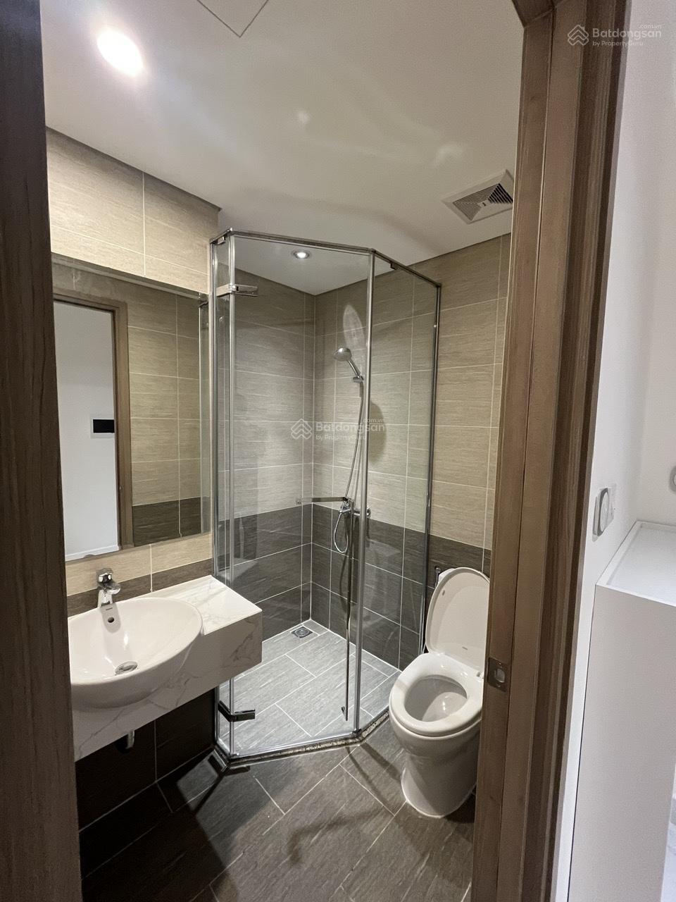 2PN - 68m2 BS9 view sông] Full nội thất, Beverly Solari