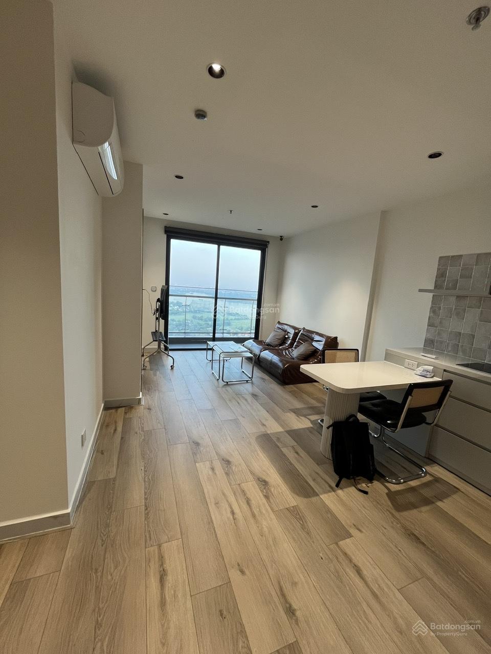 2PN - 68m2 BS9 view sông] Full nội thất, Beverly Solari