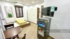 BÁN GẤP TÒA CHDV MỖ LAO 117M2 8 TẦNG 27PKK DOANH THU KHỦNG GIÁ CHỈ 25 TỶ
