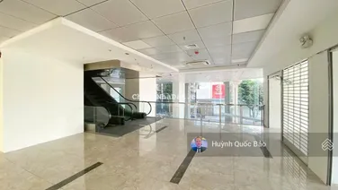 Lãi kép từ Metro số 2 Căn hộ 70m2 Bảy Hiền chỉ 48.5tr/m2, tiềm năng tăng giá đến 20%