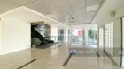 Lãi kép từ Metro số 2 Căn hộ 70m2 Bảy Hiền chỉ 48.5tr/m2, tiềm năng tăng giá đến 20%