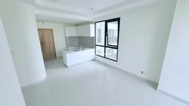 Cần bán gấp một số căn hộ Aurora giá cực kì cạnh tranh tại dự án aurora chỉ từ 2ty5 bạn đã sở hữu !