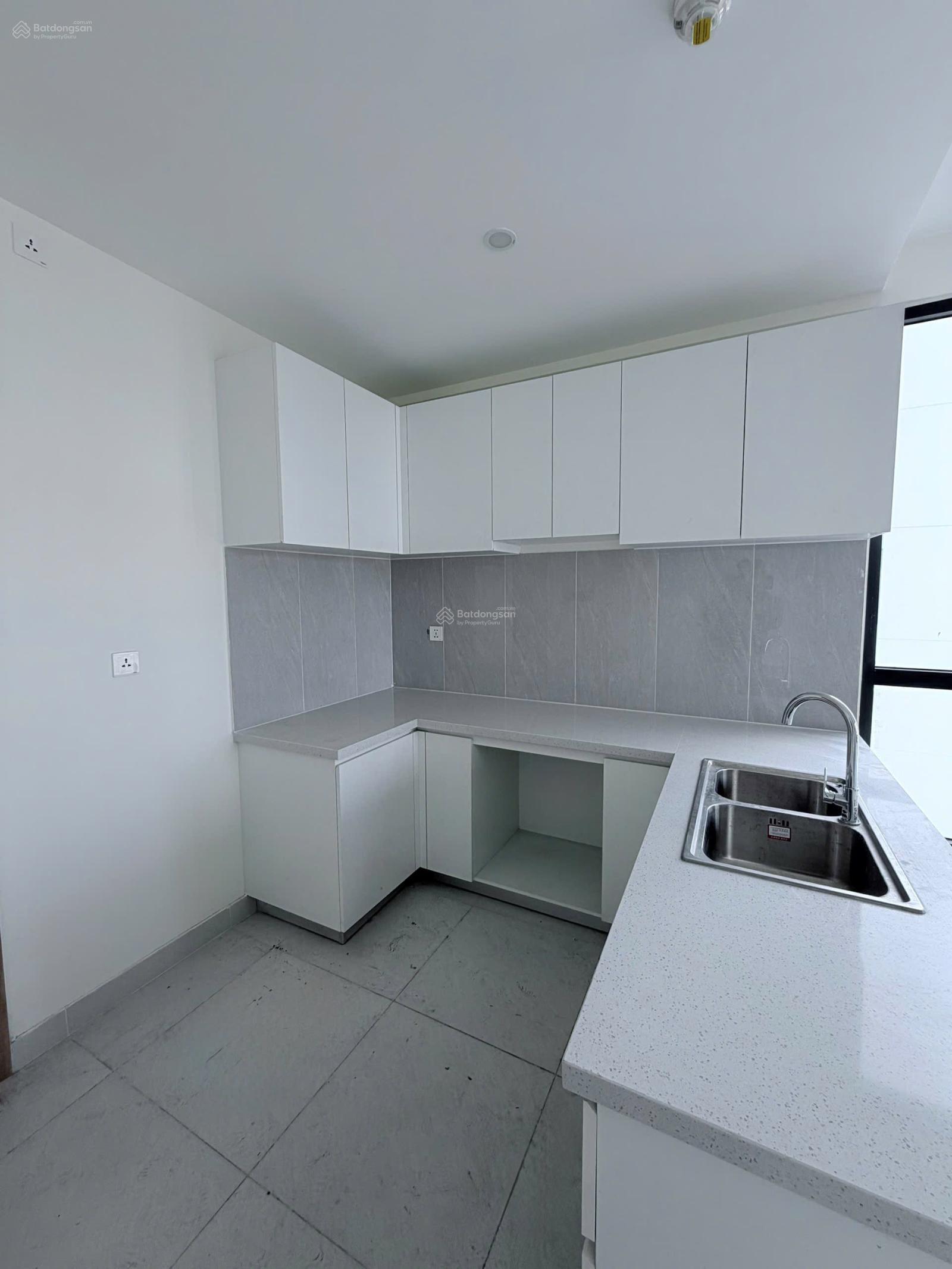 Cần bán gấp một số căn hộ Aurora giá cực kì cạnh tranh tại dự án aurora chỉ từ 2ty5 bạn đã sở hữu ! Cần bán gấp một số căn hộ Aurora giá cực kì cạnh tranh tại dự án aurora chỉ từ 2ty5 bạn đã sở hữu !