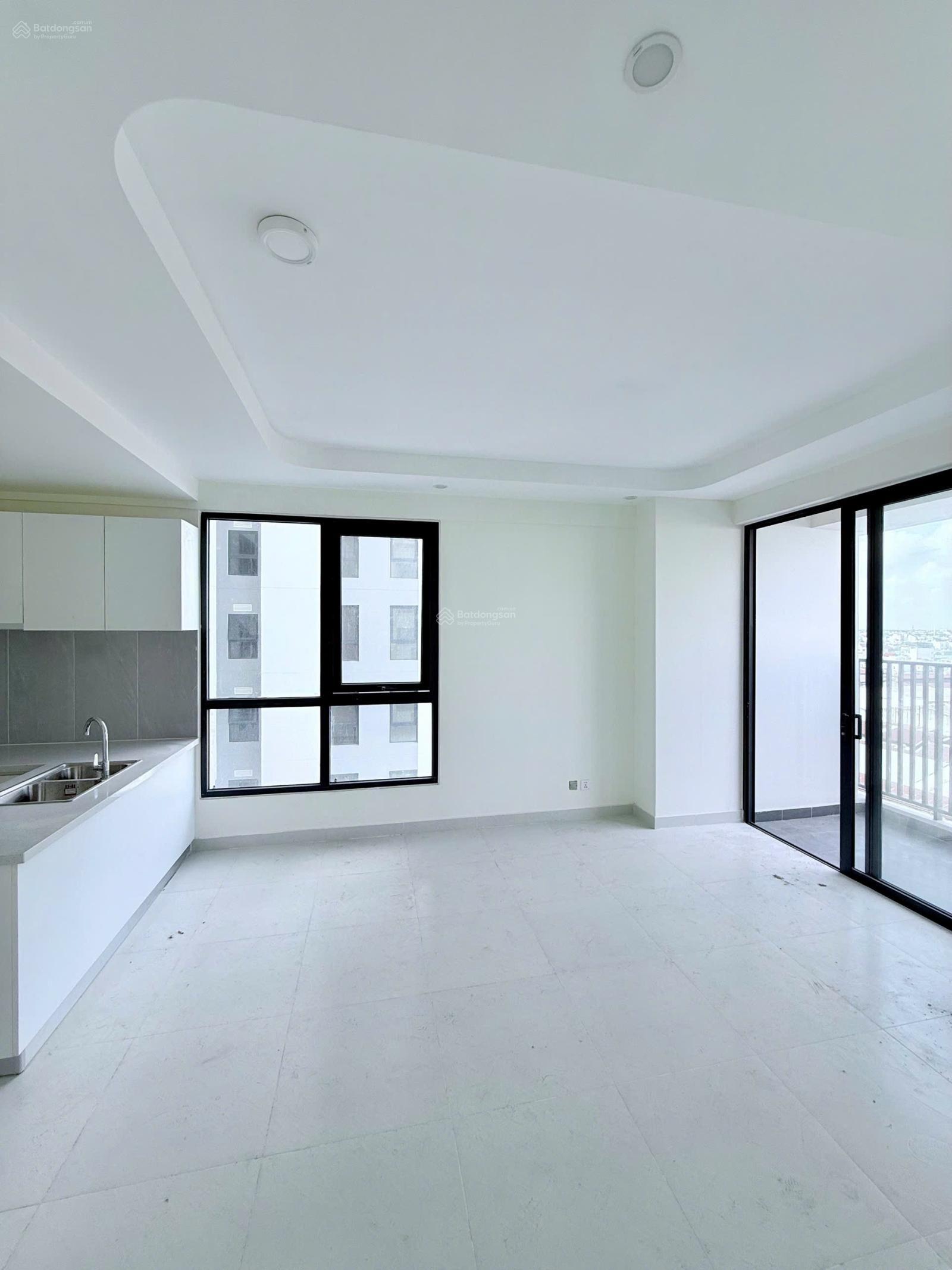 Cần bán gấp một số căn hộ Aurora giá cực kì cạnh tranh tại dự án aurora chỉ từ 2ty5 bạn đã sở hữu ! Cần bán gấp một số căn hộ Aurora giá cực kì cạnh tranh tại dự án aurora chỉ từ 2ty5 bạn đã sở hữu !