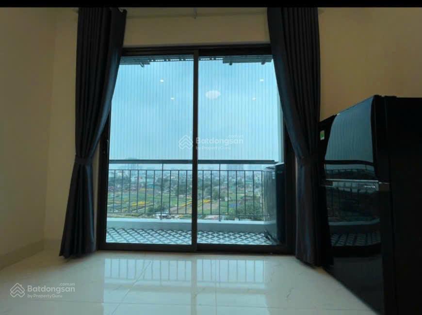 Cho thuê căn hộ CCMN 02 ngủ, mới đẹp ngõ 192 Lê Trọng Tấn, DT 57m2, fuull đồ, ô tô đỗ cửa, 8tr Cho thuê căn hộ CCMN 02 ngủ, mới đẹp ngõ 192 Lê Trọng Tấn, DT 57m2, fuull đồ, ô tô đỗ cửa, 8tr