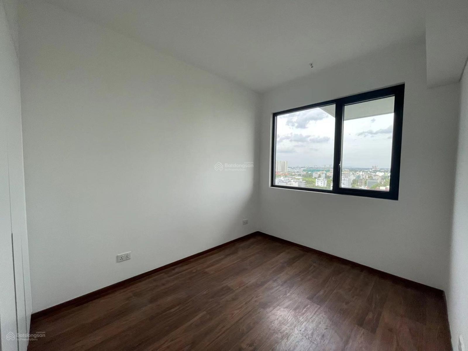 HOT- 1PN NTCB duy nhất tại One Verandah, cho thuê 15tr, hướng mát, tầng cao đang trống sẵn HOT- 1PN NTCB duy nhất tại One Verandah, cho thuê 15tr, hướng mát, tầng cao đang trống sẵn