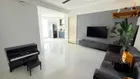 Căn góc tòa B9 Đại Kim.mặt phố Nguyễn Cảnh Dị.62m2 2 ngủ 2 ban công. View thoáng đẹp. Full nội thất