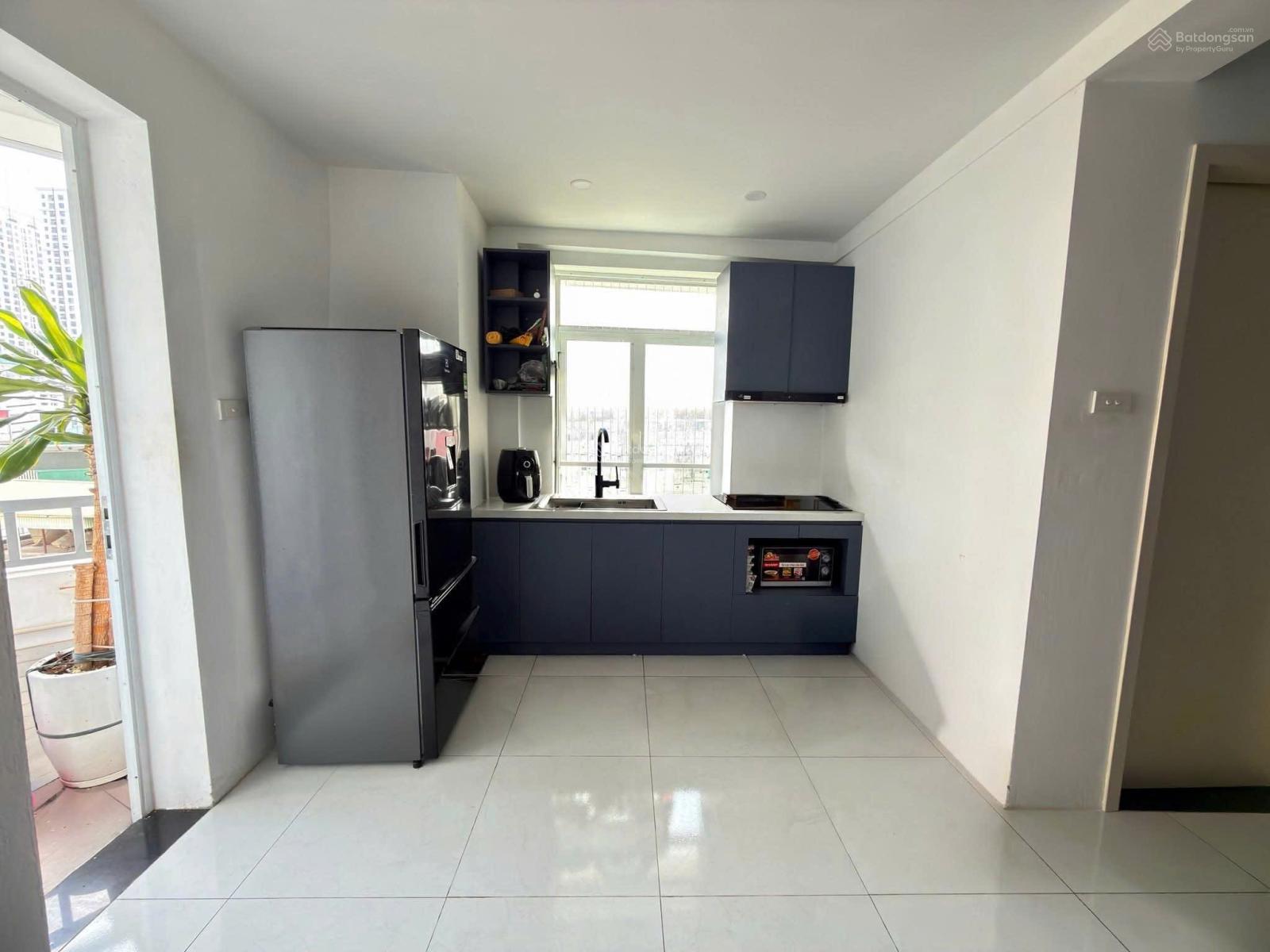 Căn góc tòa B9 Đại Kim.mặt phố Nguyễn Cảnh Dị.62m2 2 ngủ 2 ban công. View thoáng đẹp. Full nội thất Căn góc tòa B9 Đại Kim.mặt phố Nguyễn Cảnh Dị.62m2 2 ngủ 2 ban công. View thoáng đẹp. Full nội thất