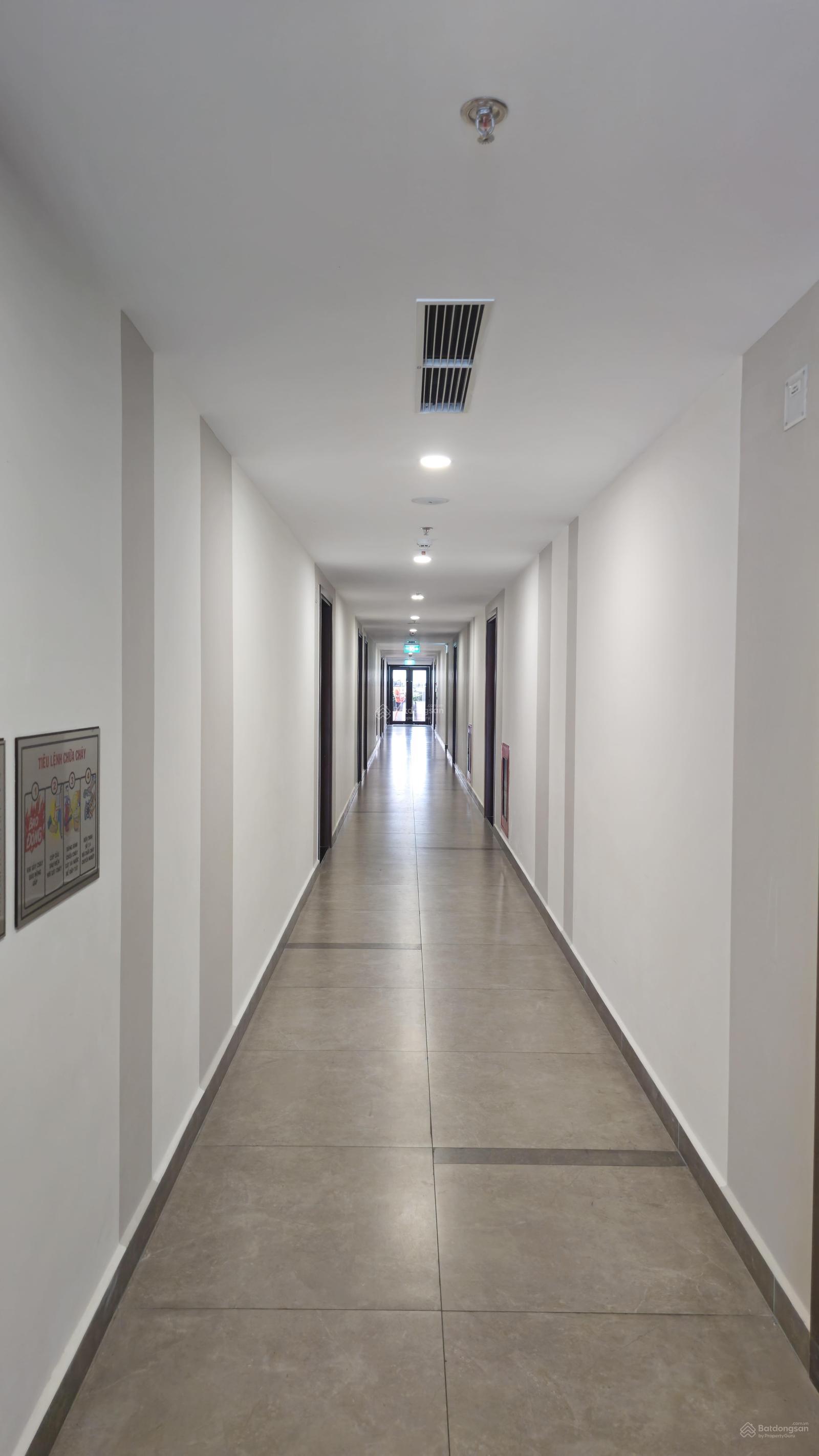 Chuyển công tác bán luôn căn 68m2 2PN/2WC Block A Privia KĐ, giá bán 4.250 bao thuế phí sang sổ