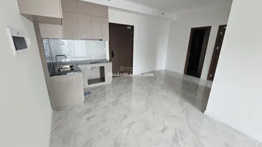 Chuyển công tác bán luôn căn 68m2 2PN/2WC Block A Privia KĐ, giá bán 4.250 bao thuế phí sang sổ