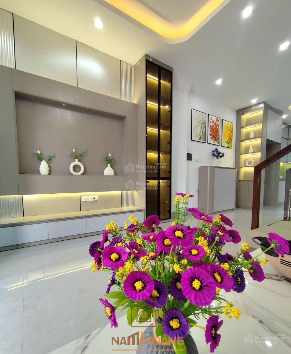 (Ảnh thật 100%) Nhà Bình Minh,Thanh Oai vuông vắn full nội thất như ảnh,ôtô đỗ sát nhà~45m2x4Tx4PN (Ảnh thật 100%) Nhà Bình Minh,Thanh Oai vuông vắn full nội thất như ảnh,ôtô đỗ sát nhà~45m2x4Tx4PN