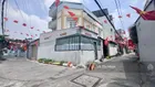 Hàng F0 - lô mới tách ngay làng ĐH - Hoàng Diệu - Linh Trung - giá chỉ 5.3 tỷ