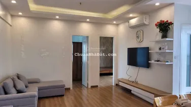 Bán căn góc siêu thoáng 2 ngủ 71m2 - tầng trung thoáng đẹp - toà CT6B Xa La - nhỉnh 4tỷ - sẵn về ở