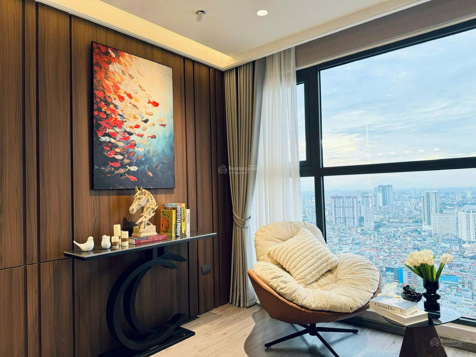 Em Trang chuyên dự án FLC 265 Cầu Giấy xin cập nhật quỹ căn bán mới nhất chính xác nhất T03/2026 Em Trang chuyên dự án FLC 265 Cầu Giấy xin cập nhật quỹ căn bán mới nhất chính xác nhất T03/2026