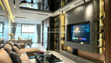 Em Trang chuyên dự án FLC 265 Cầu Giấy xin cập nhật quỹ căn bán mới nhất chính xác nhất T03/2026
