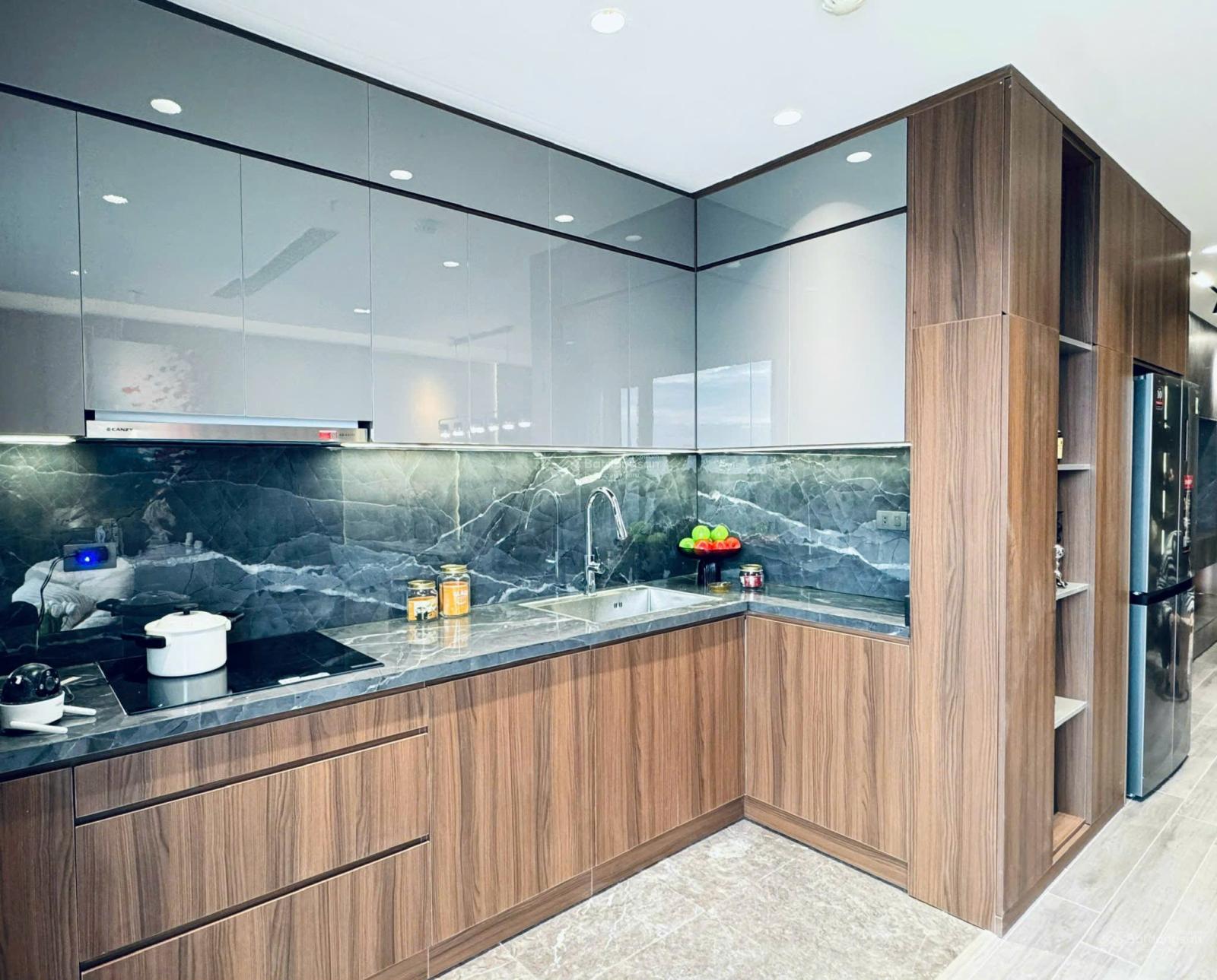 Em Trang chuyên dự án FLC 265 Cầu Giấy xin cập nhật quỹ căn bán mới nhất chính xác nhất T03/2026 Em Trang chuyên dự án FLC 265 Cầu Giấy xin cập nhật quỹ căn bán mới nhất chính xác nhất T03/2026