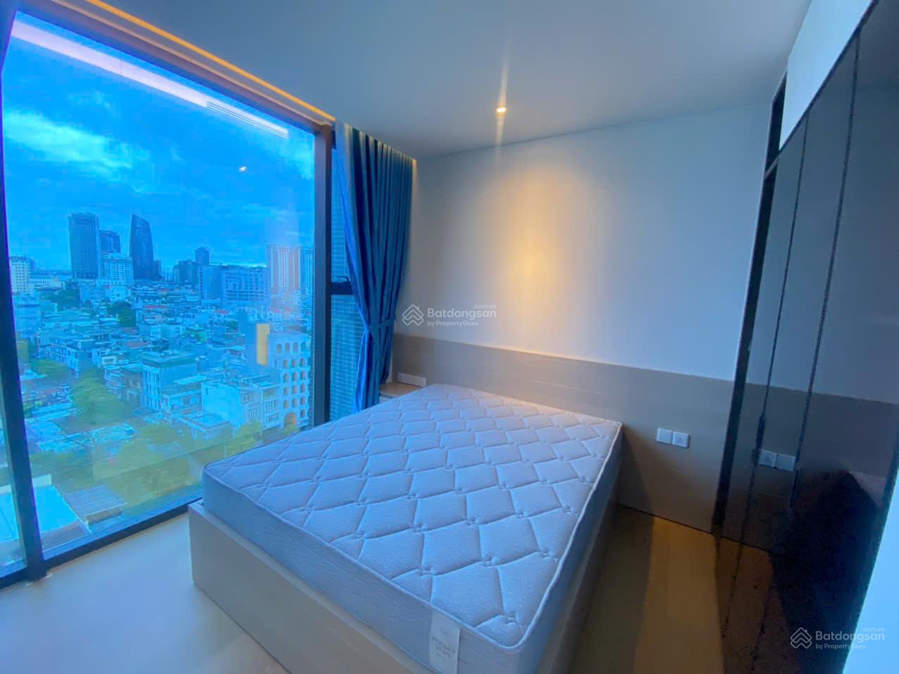 BÁN CĂN HỘ 2PN CĂN GÓC LỚN VIEW SÔNG HÀN TOÀN CẢNH TTTP ĐANG CÓ HĐ THUÊ 32TR/THÁNG BÁN CĂN HỘ 2PN CĂN GÓC LỚN VIEW SÔNG HÀN TOÀN CẢNH TTTP ĐANG CÓ HĐ THUÊ 32TR/THÁNG