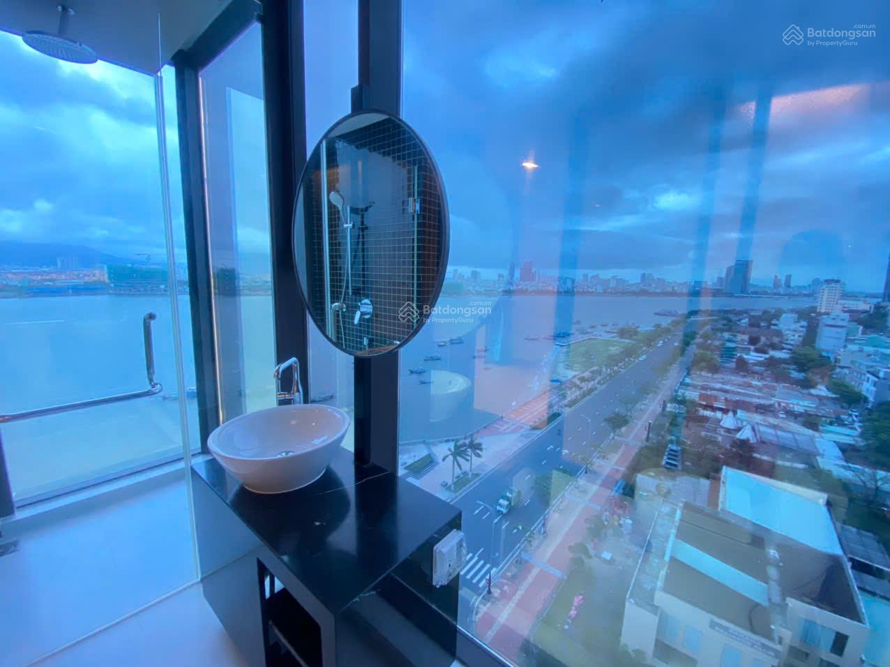 BÁN CĂN HỘ 2PN CĂN GÓC LỚN VIEW SÔNG HÀN TOÀN CẢNH TTTP ĐANG CÓ HĐ THUÊ 32TR/THÁNG BÁN CĂN HỘ 2PN CĂN GÓC LỚN VIEW SÔNG HÀN TOÀN CẢNH TTTP ĐANG CÓ HĐ THUÊ 32TR/THÁNG