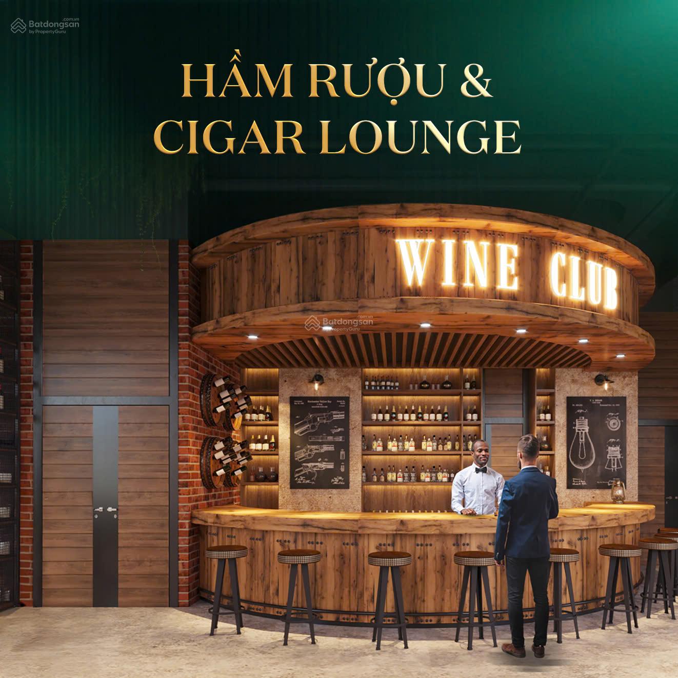 Nhận giữ chỗ tòa V8, V9 sunshine sky city chiết khấu 1%, giá từ 98 triệu/m2 lịch thanh toán giãn