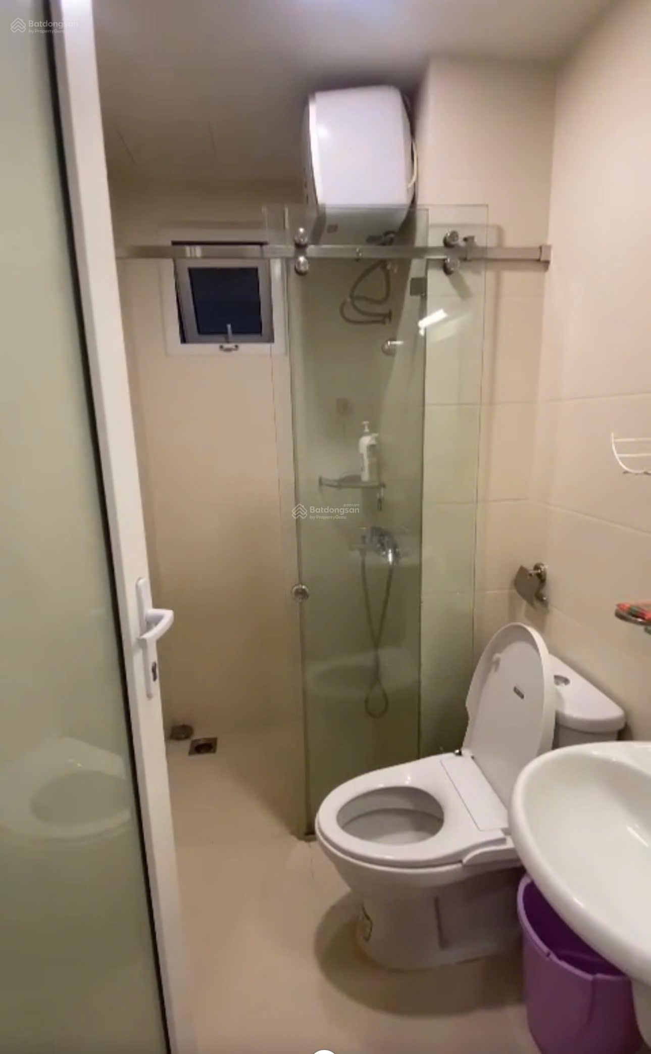 Căn hộ Moonlight Boulevard Bình Tân 2PN 2WC, 66m2, giá 3,440 tỷ, tặng hết nội thất. LH 0933 654 ***