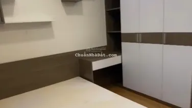 Căn hộ Moonlight Boulevard Bình Tân 2PN 2WC, 66m2, giá 3,440 tỷ, tặng hết nội thất. LH 0933 654 ***