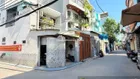 Anh Thắng cần Bán nhà CHDV Đồng Đen, Tân Bình, 130m2, 10PN, 10WC, Nhỉnh 10 Tỷ