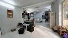 Bán nhà Phú Nhuận HXH 100m2 ngang 4.5m nở hậu 2 pn sát MT Cao Thắng 6.99 tỷ