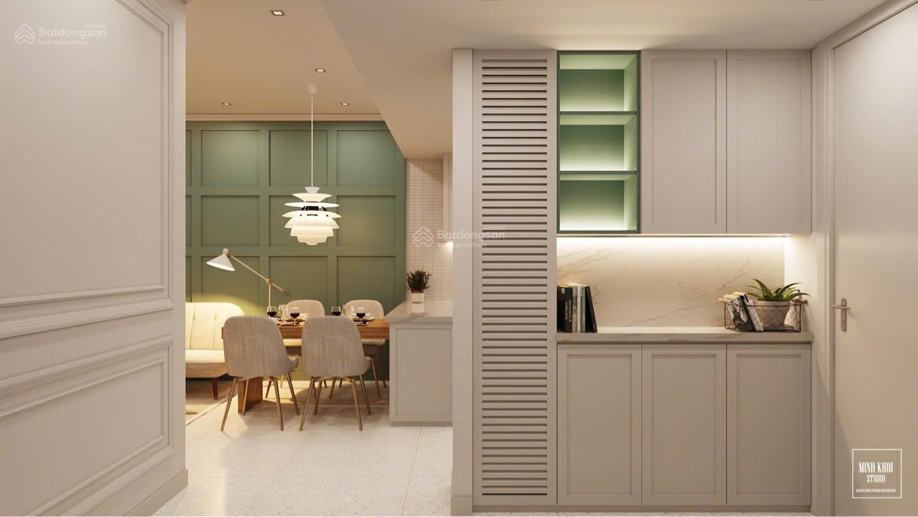 Hot - Căn hộ view sông, nhà rất xinh, giá rất tốt Sunrise Riverside Hot - Căn hộ view sông, nhà rất xinh, giá rất tốt Sunrise Riverside