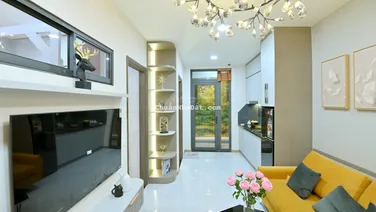 Giá bán mới nhất T3.2026 căn hộ Bcons Solary 2PN-1WC từ 1tỷ7. 2PN-2WC 52m2 từ 1tỷ890. 63m2 2tỷ3