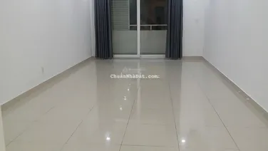 Cần bán căn Officetel dự án Moonlight Park View đường số 7 giá bán bao gồm thuế phí và sổ