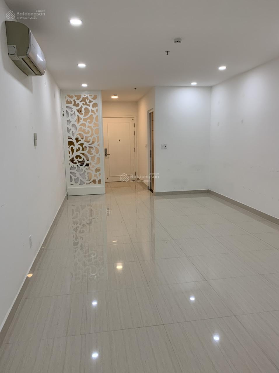 Cần bán căn Officetel dự án Moonlight Park View đường số 7 giá bán bao gồm thuế phí và sổ