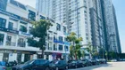 Chủ cần tiền giảm chào 5 tỷ cho nhà mặt phố Hàm Nghi. Giá đầu tư