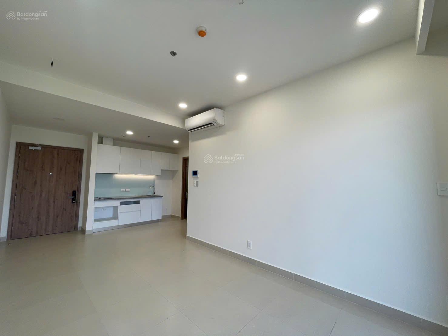 Bán căn hộ The Glory 1PN giá 2 tỷ 550 All in - TP Mới Bình Dương Bán căn hộ The Glory 1PN giá 2 tỷ 550 All in - TP Mới Bình Dương