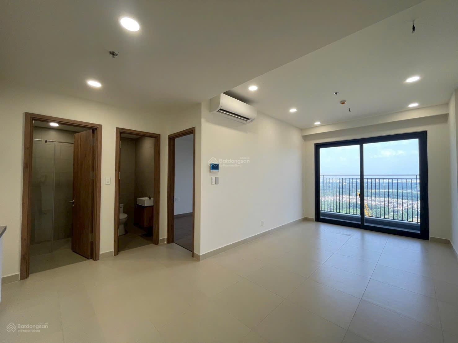 Bán căn hộ The Glory 1PN giá 2 tỷ 550 All in - TP Mới Bình Dương Bán căn hộ The Glory 1PN giá 2 tỷ 550 All in - TP Mới Bình Dương