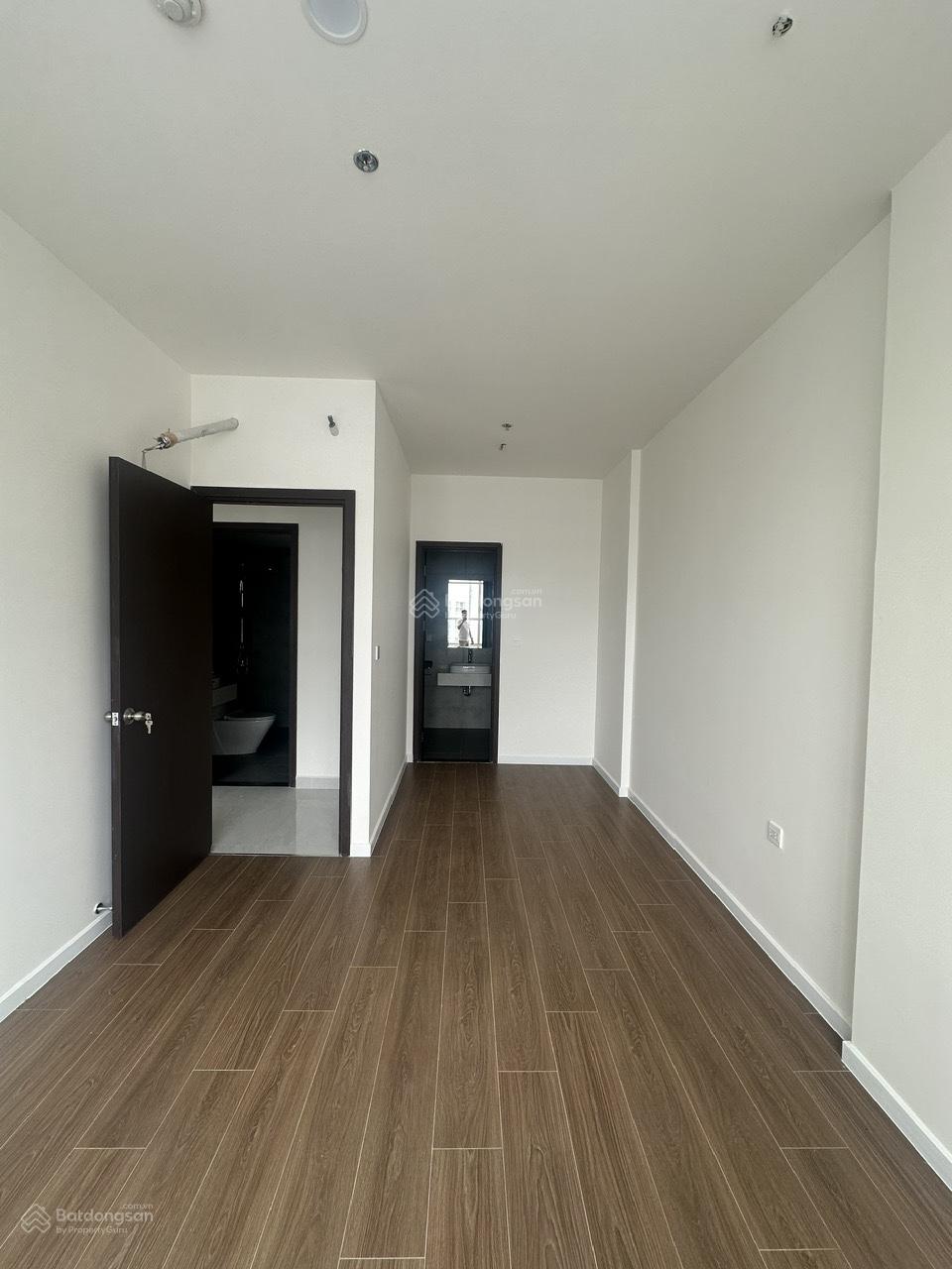 Cần bán CH 2PN2WC- tầng đẹp- view đẹp Sunrise Riverside mới 100%- Nhận nhà ngay 0909 113 ***