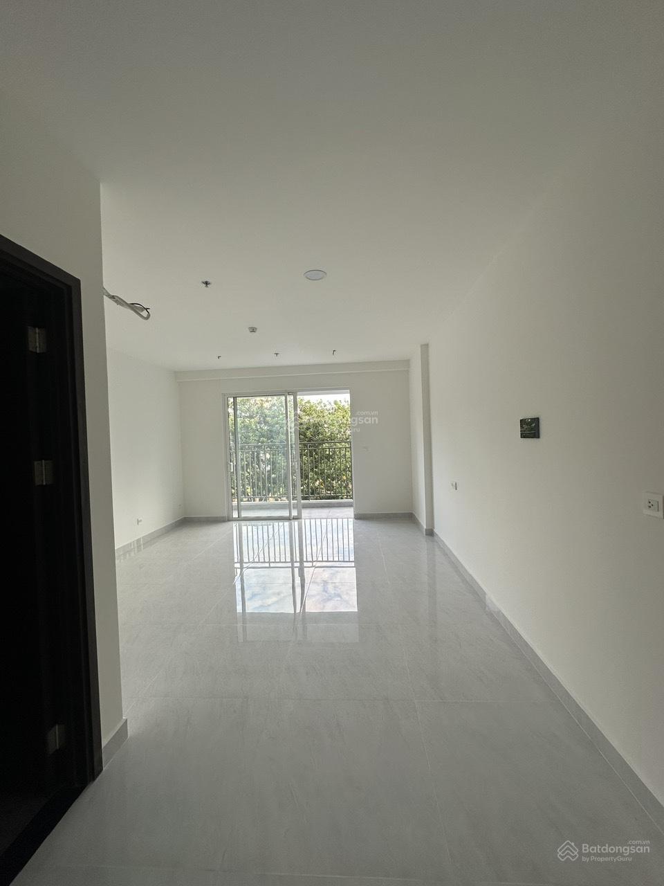 Cho thuê căn OT 30m2, 7.5tr rèm máy lạnh - Sunrise Riverside - view đẹp - thoáng mát - 0909 113 ***