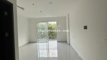 Cho thuê căn OT 30m2, 7.5tr rèm máy lạnh - Sunrise Riverside - view đẹp - thoáng mát - 0909 113 ***