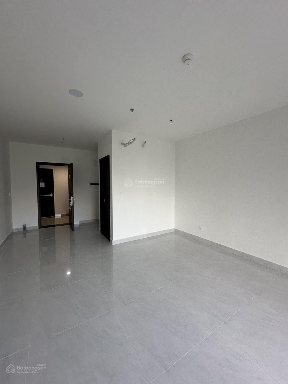 Cho thuê căn OT 30m2, 7.5tr rèm máy lạnh - Sunrise Riverside - view đẹp - thoáng mát - 0909 113 *** Cho thuê căn OT 30m2, 7.5tr rèm máy lạnh - Sunrise Riverside - view đẹp - thoáng mát - 0909 113 ***