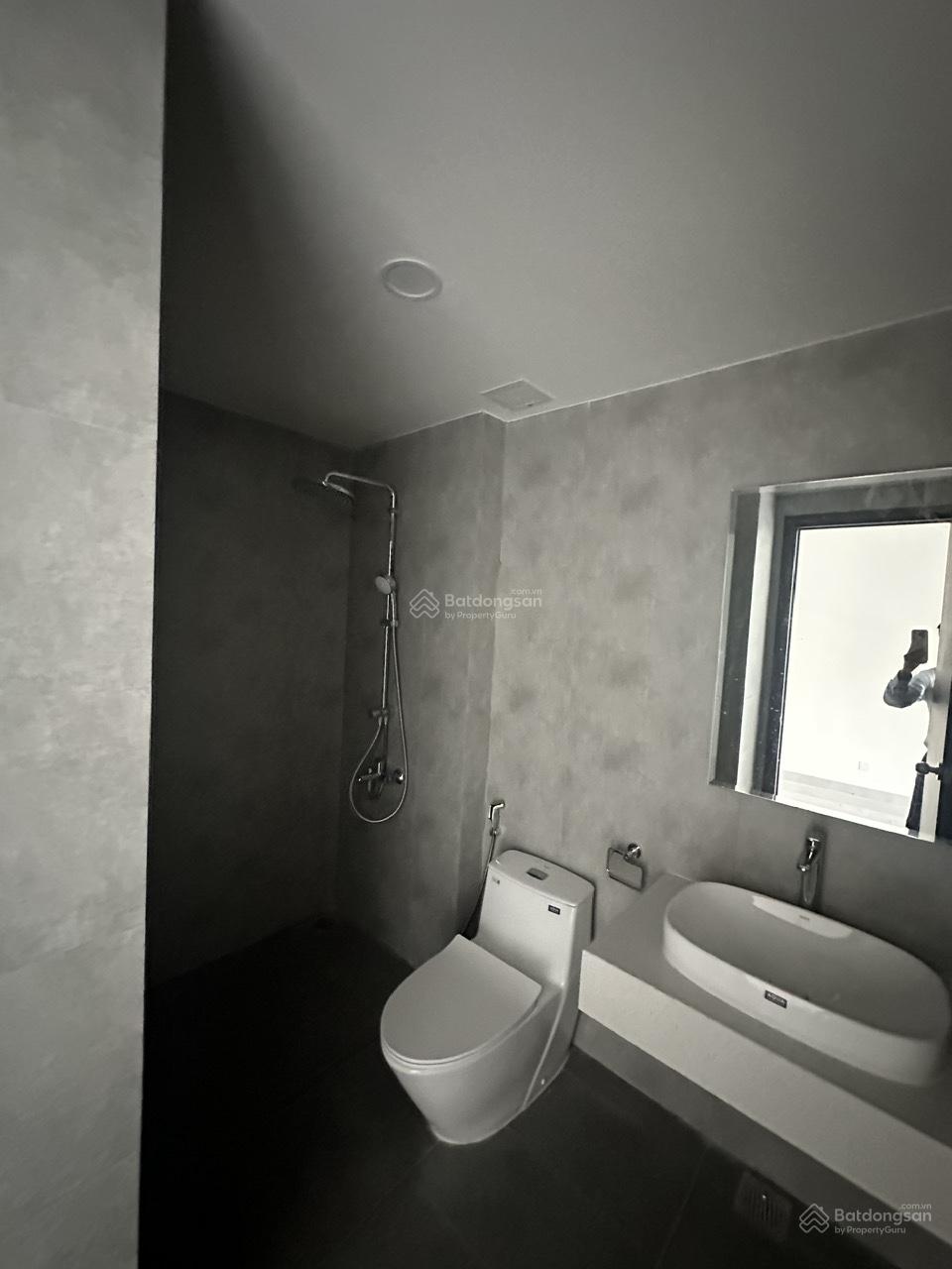 Cho thuê căn OT 30m2, 7.5tr rèm máy lạnh - Sunrise Riverside - view đẹp - thoáng mát - 0909 113 *** Cho thuê căn OT 30m2, 7.5tr rèm máy lạnh - Sunrise Riverside - view đẹp - thoáng mát - 0909 113 ***